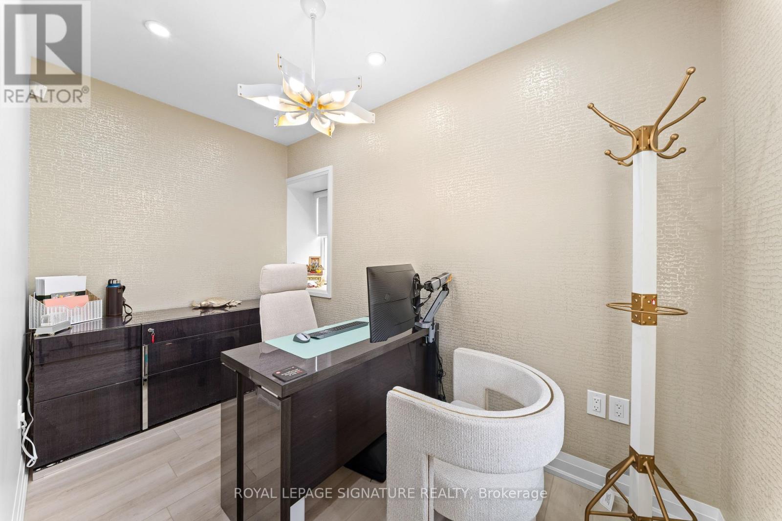 29 - 6461 Mayfield Road, Brampton, Ontario  L6P 0H9 - Photo 9 - W13595318