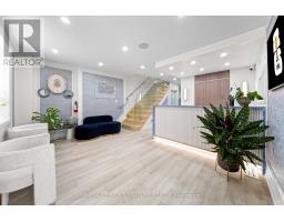 29 - 6461 MAYFIELD ROAD, Brampton, Ontario