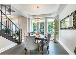 5550 TENTH LINE W, Mississauga, Ontario