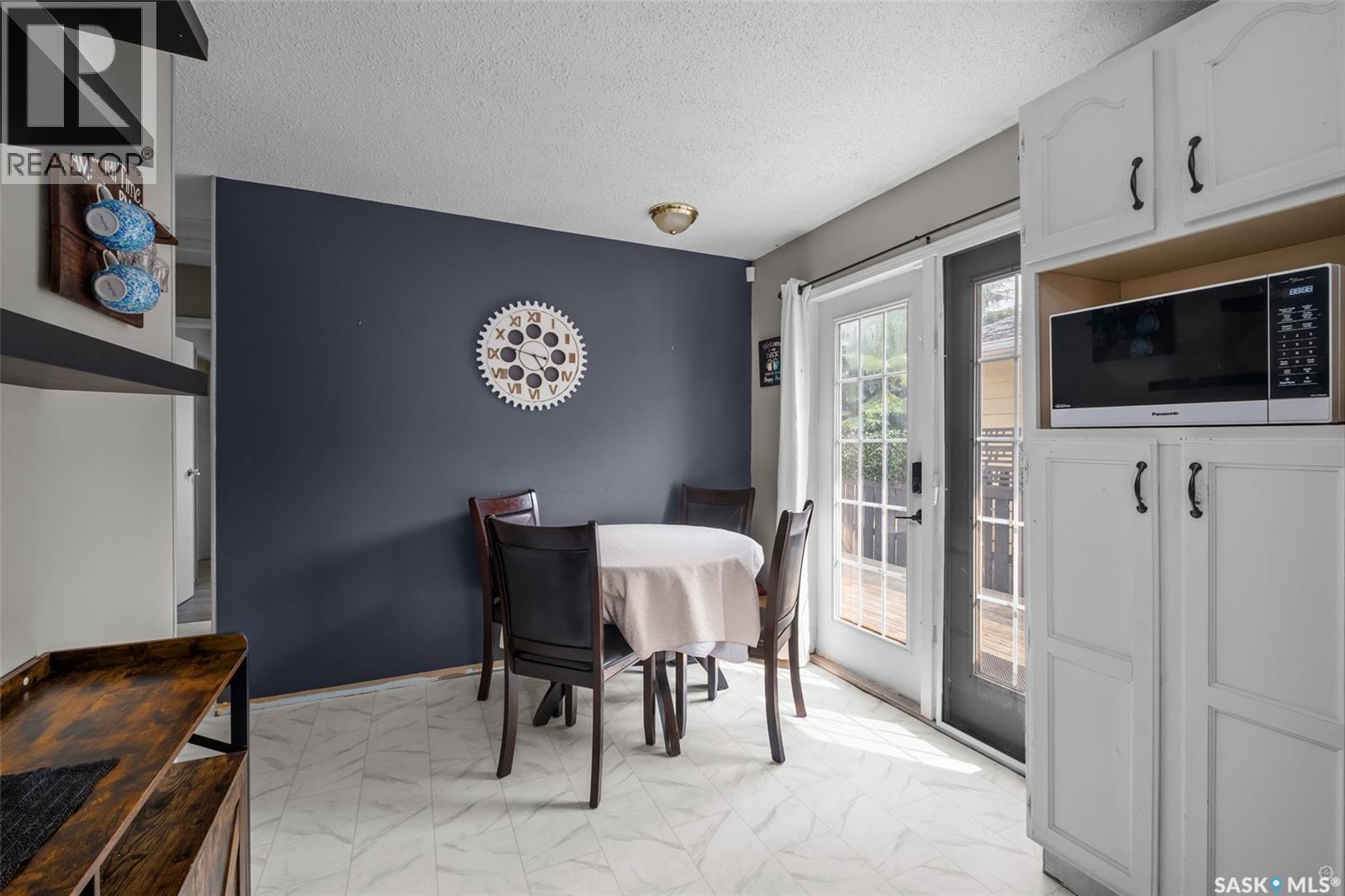 209 Macdowall Crescent, Prince Albert, Saskatchewan  S6V 6N4 - Photo 11 - SK043422