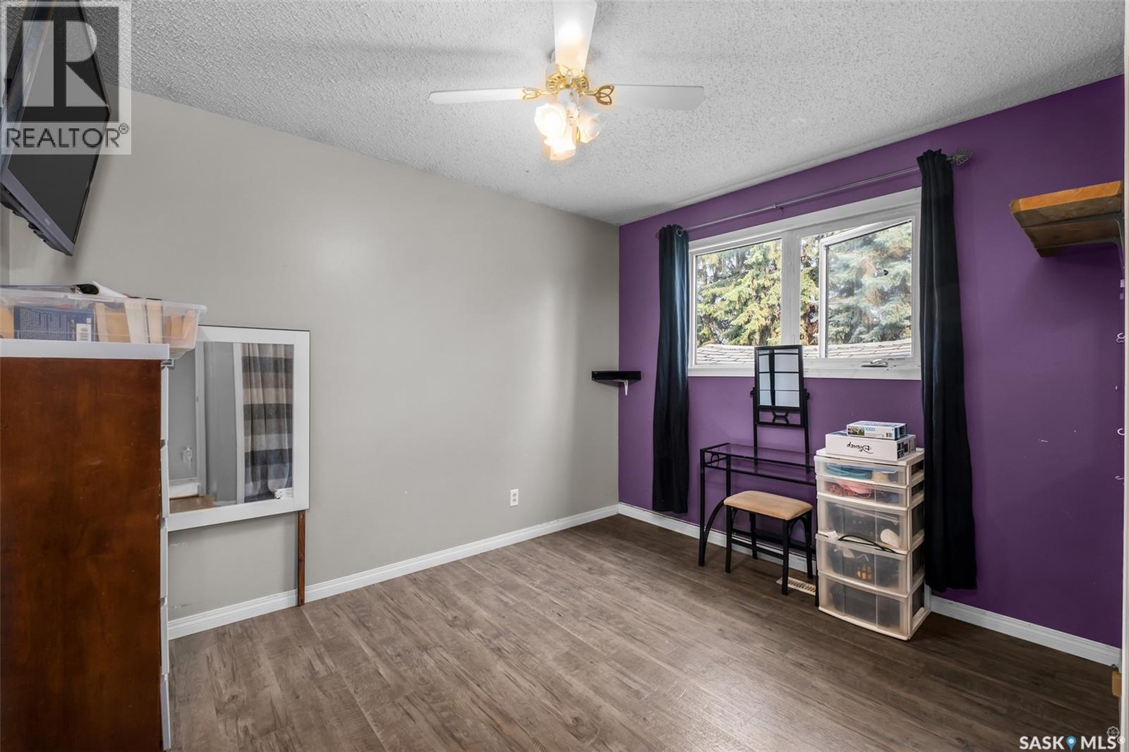209 Macdowall Crescent, Prince Albert, Saskatchewan  S6V 6N4 - Photo 12 - SK043422