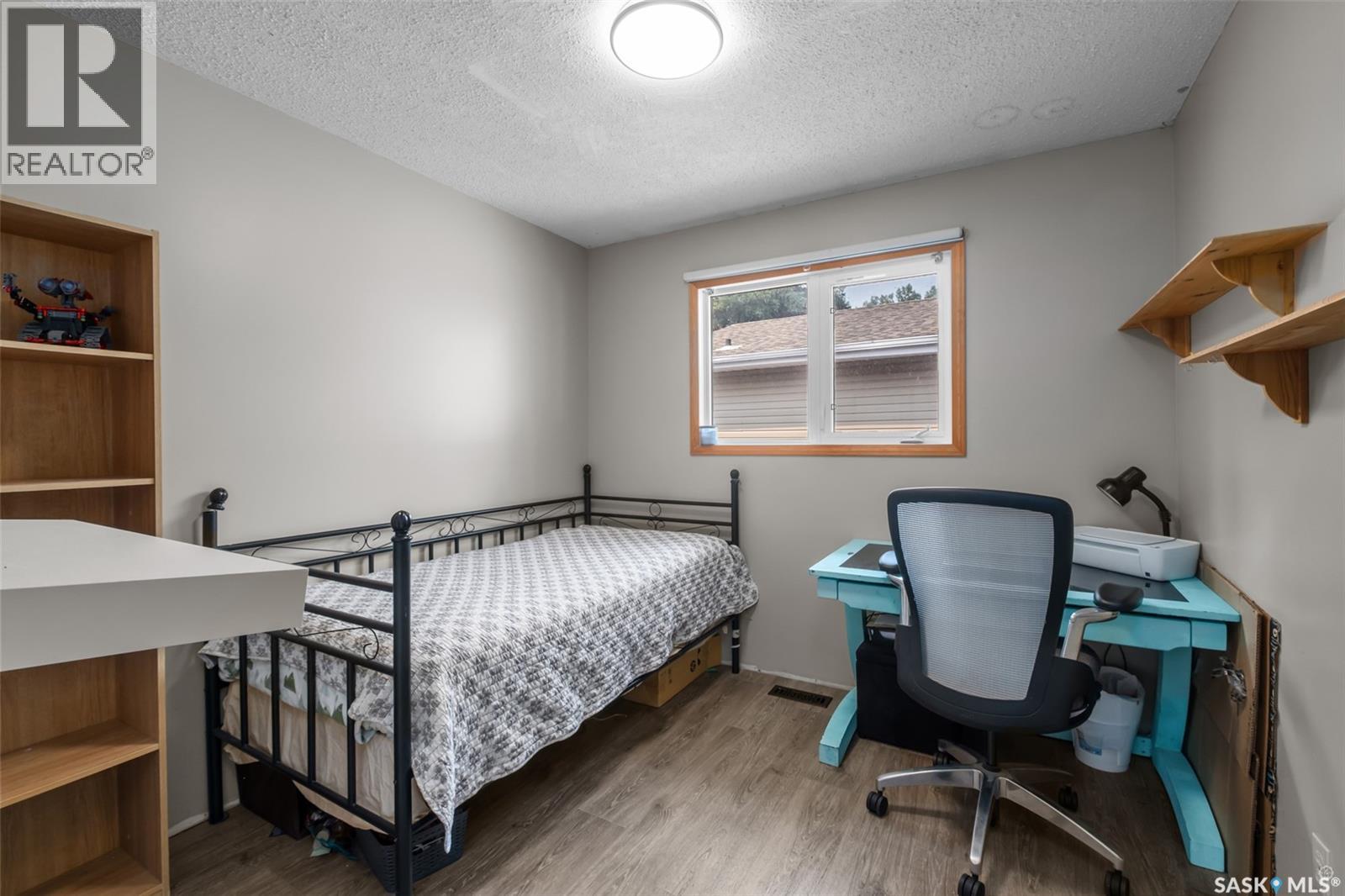 209 Macdowall Crescent, Prince Albert, Saskatchewan  S6V 6N4 - Photo 14 - SK043422