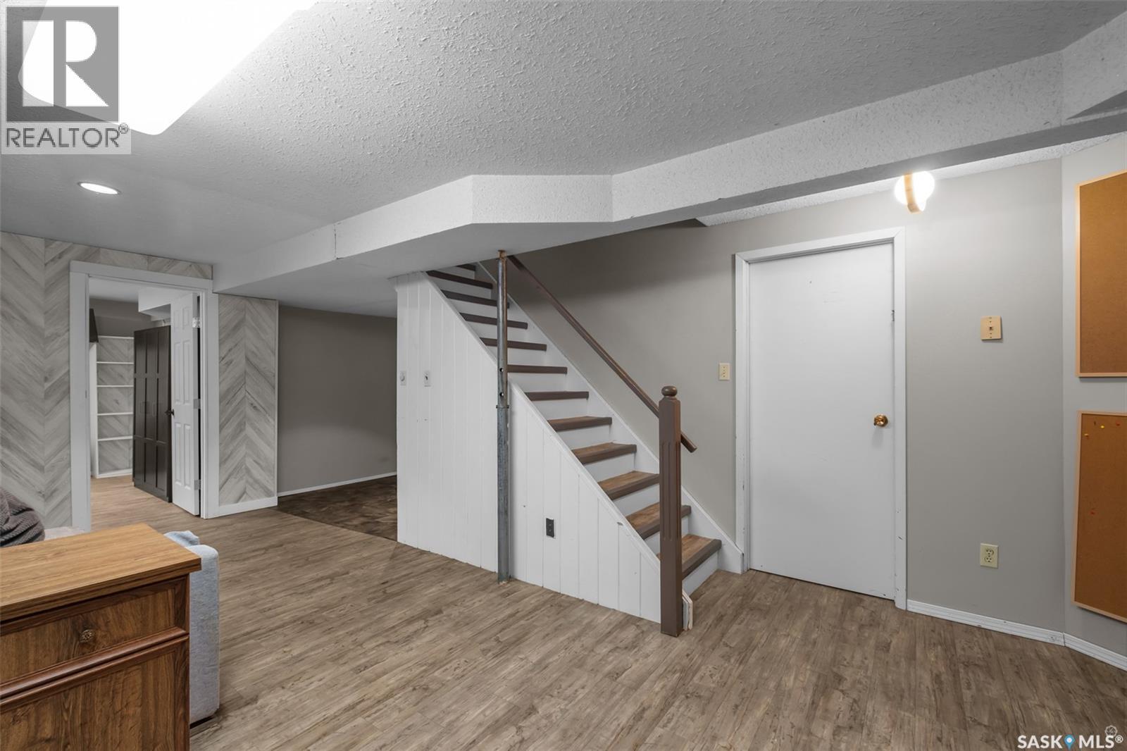 209 Macdowall Crescent, Prince Albert, Saskatchewan  S6V 6N4 - Photo 16 - SK043422