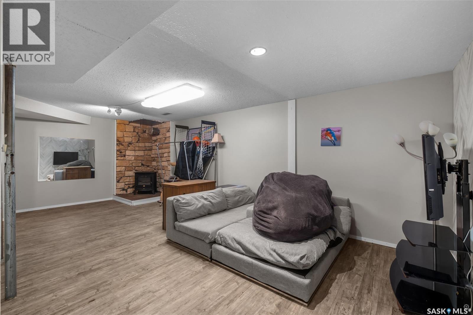 209 Macdowall Crescent, Prince Albert, Saskatchewan  S6V 6N4 - Photo 18 - SK043422