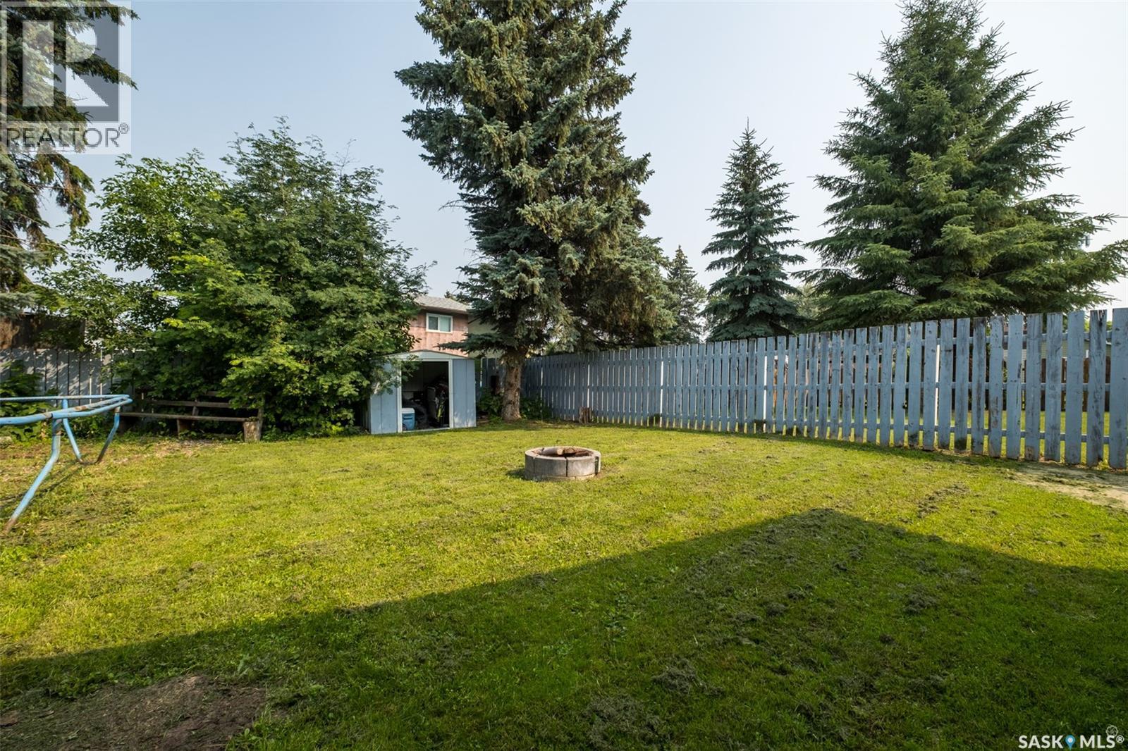 209 Macdowall Crescent, Prince Albert, Saskatchewan  S6V 6N4 - Photo 25 - SK043422