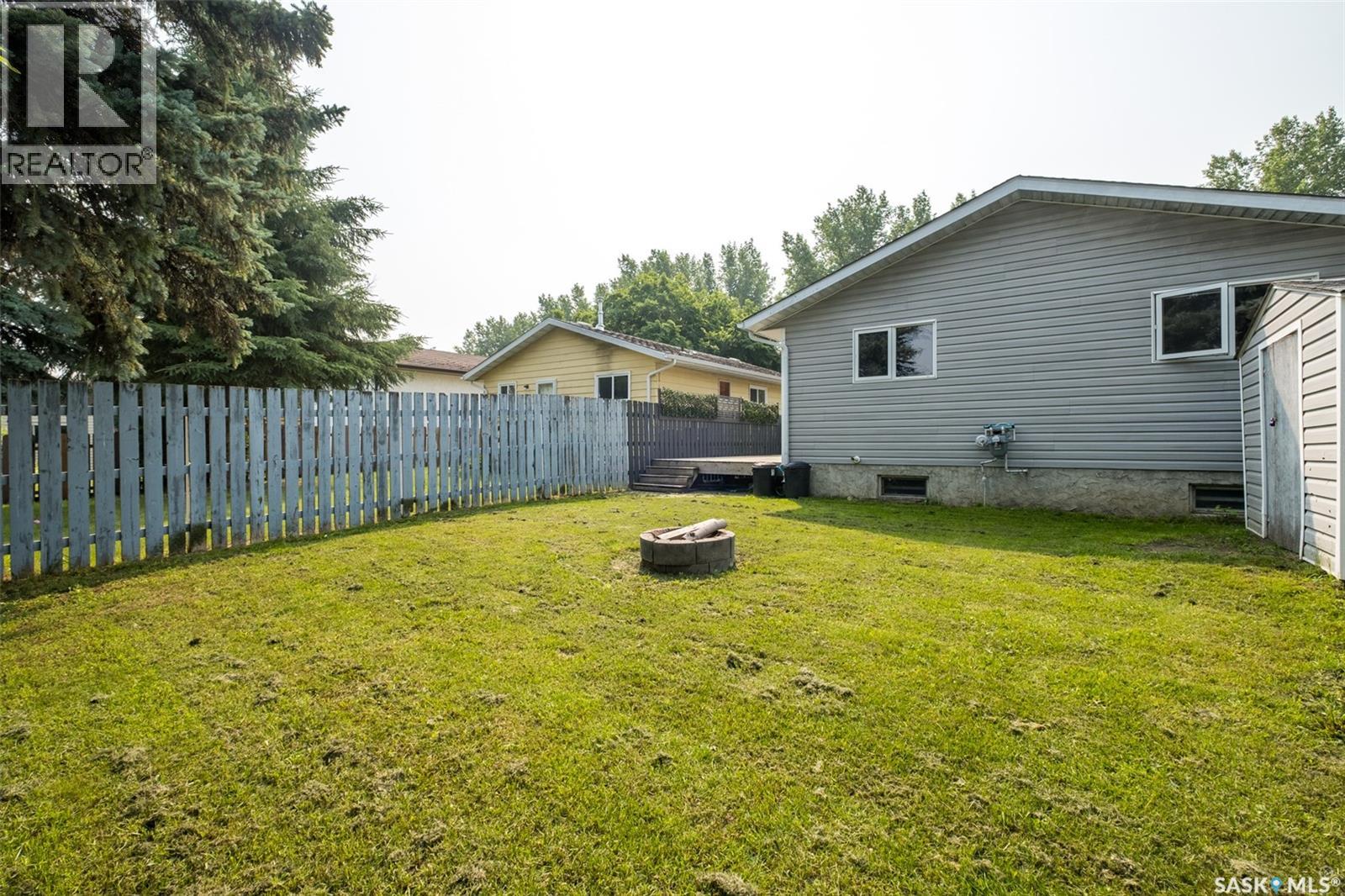 209 Macdowall Crescent, Prince Albert, Saskatchewan  S6V 6N4 - Photo 26 - SK043422