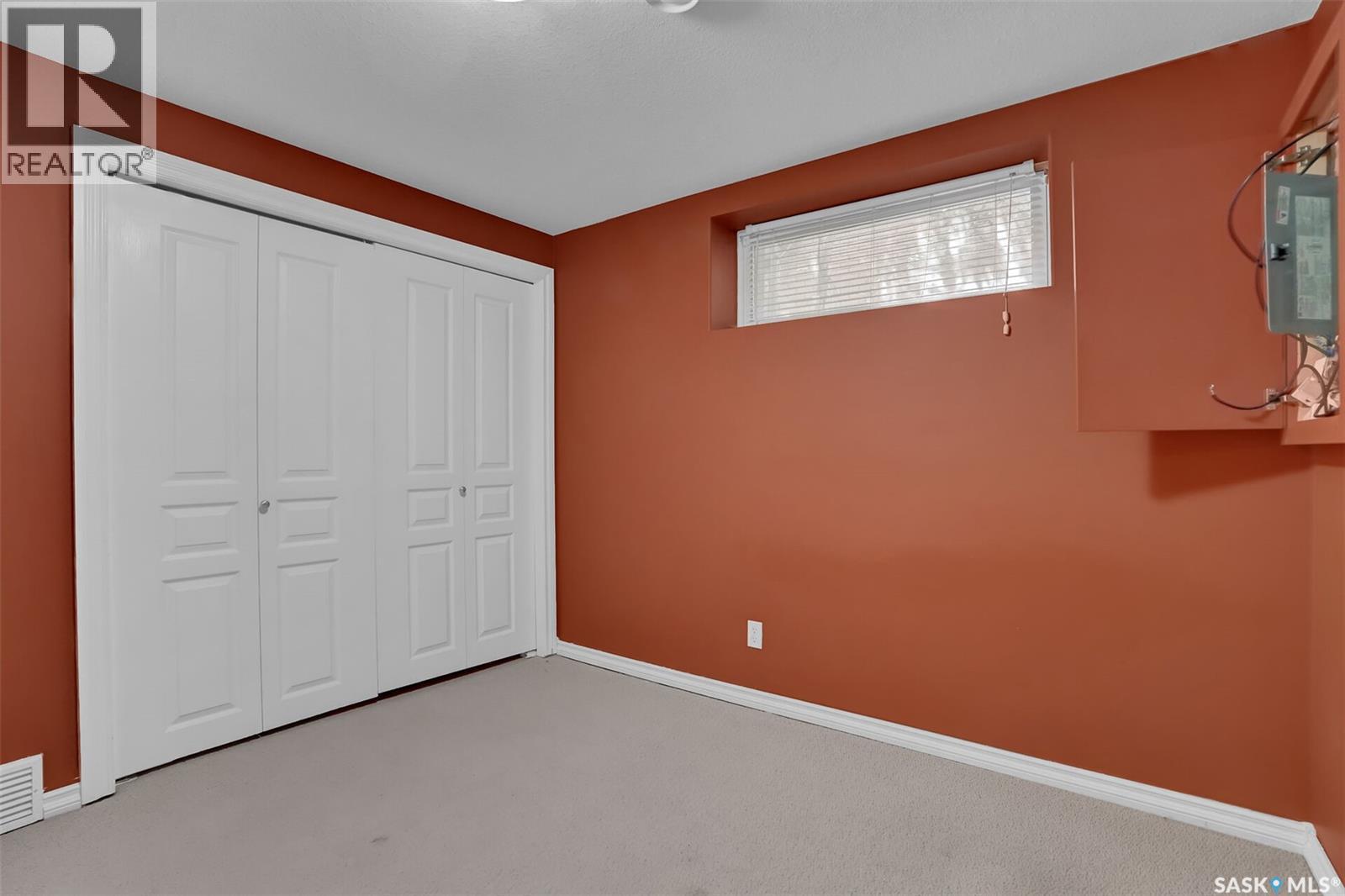 3876 Robinson Street, Regina, Saskatchewan  S4S 3C6 - Photo 21 - SK043418