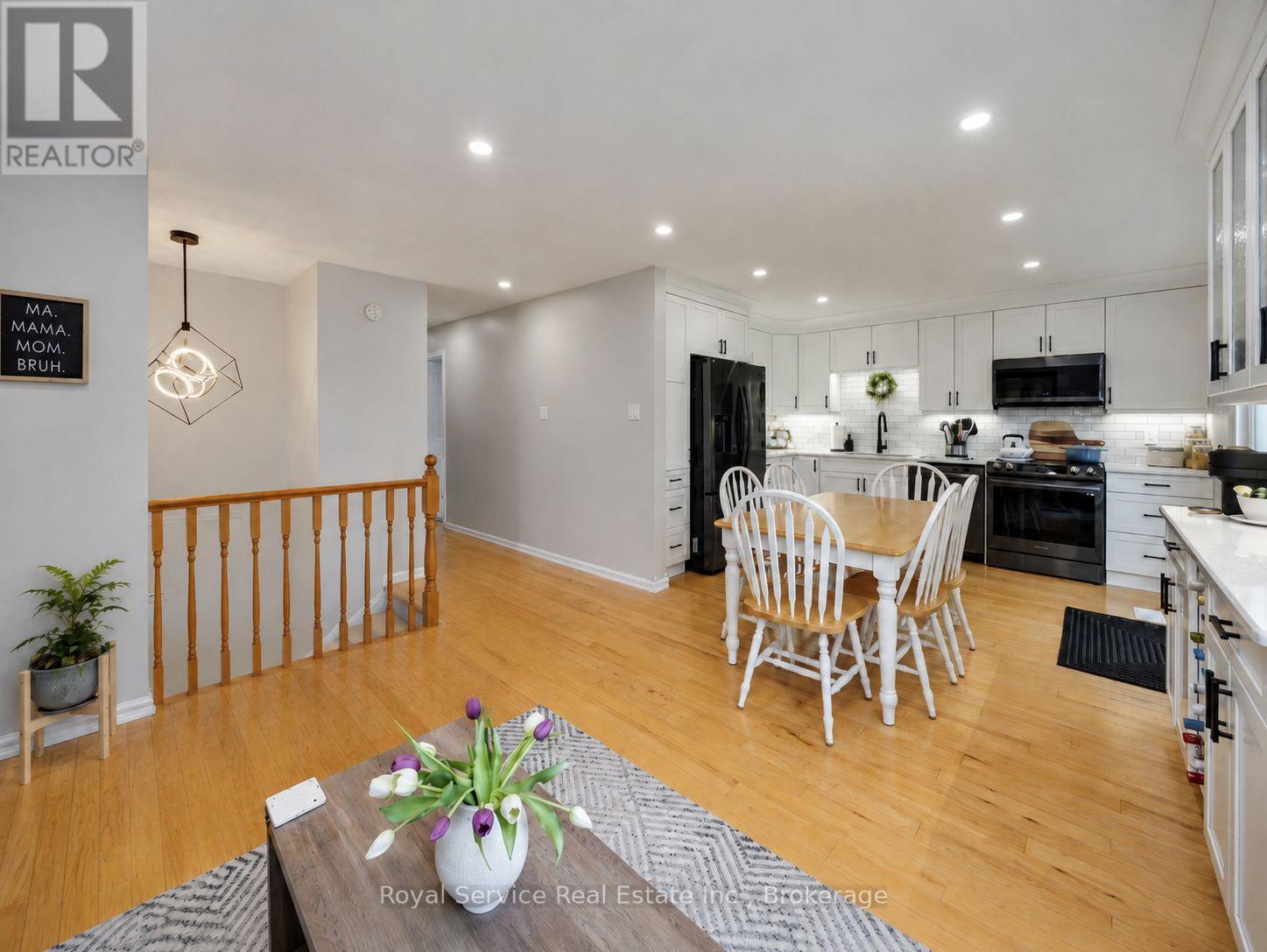 900 Stewart Drive, Peterborough (Ashburnham Ward 4), Ontario  K9J 7R4 - Photo 15 - X13564460