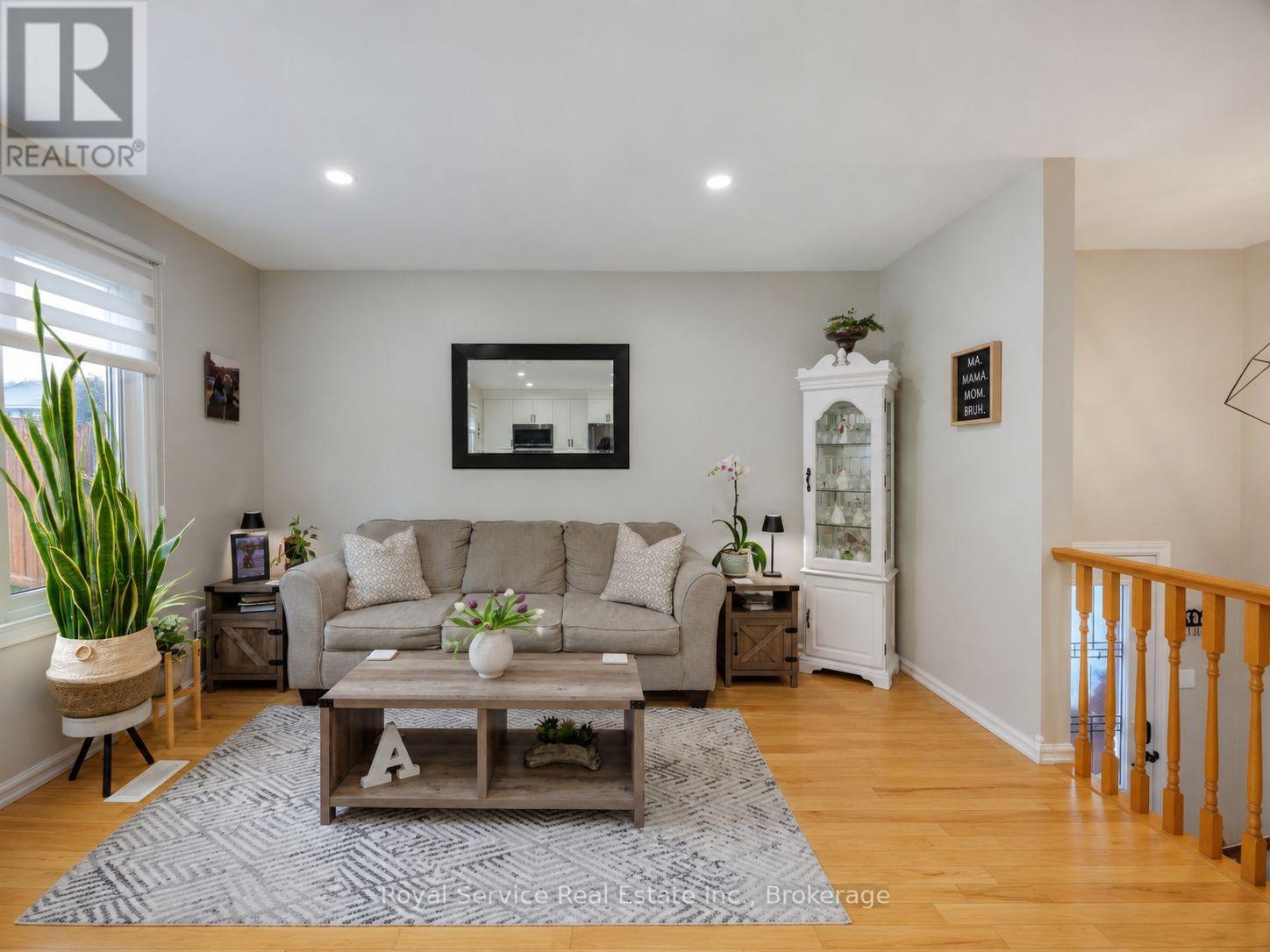 900 Stewart Drive, Peterborough (Ashburnham Ward 4), Ontario  K9J 7R4 - Photo 42 - X13564460