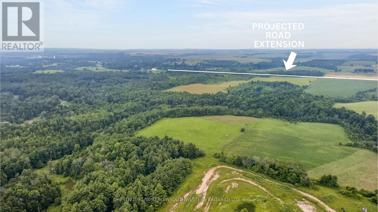 Lt 18 Con B Elderslie, Arran-Elderslie, Ontario  N0G 2N0 - Photo 2 - X13595120