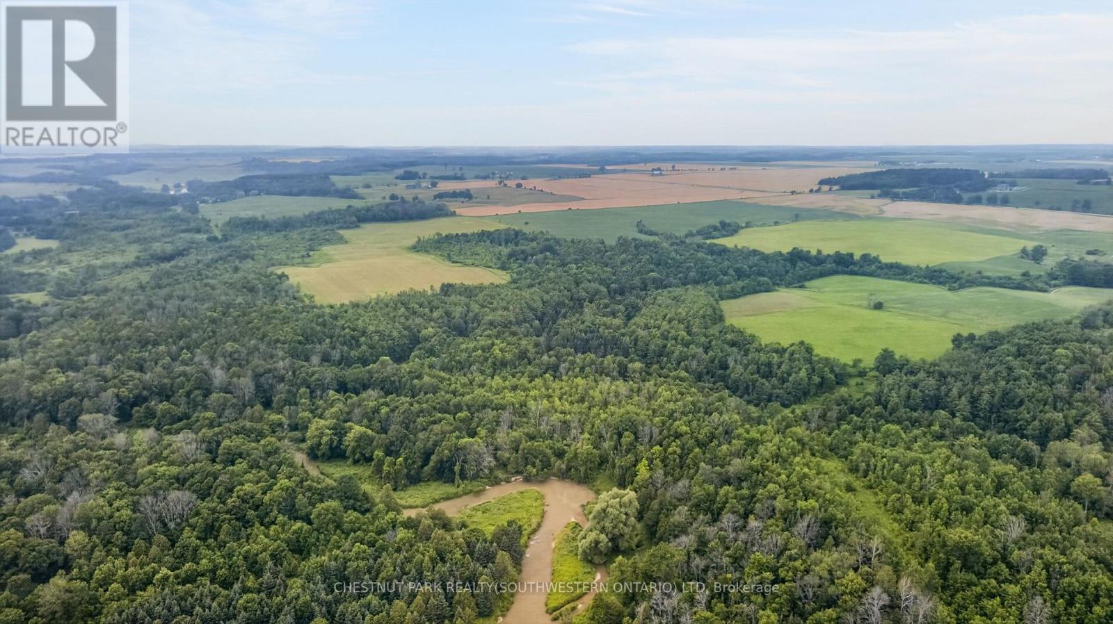 Lt 18 Con B Elderslie, Arran-Elderslie, Ontario  N0G 2N0 - Photo 3 - X13595120