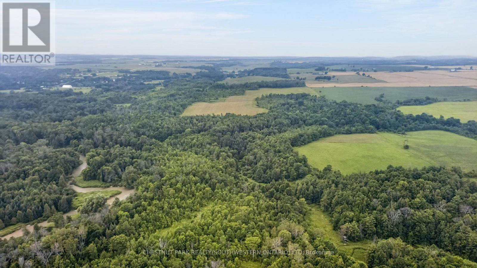 Lt 18 Con B Elderslie, Arran-Elderslie, Ontario  N0G 2N0 - Photo 4 - X13595120