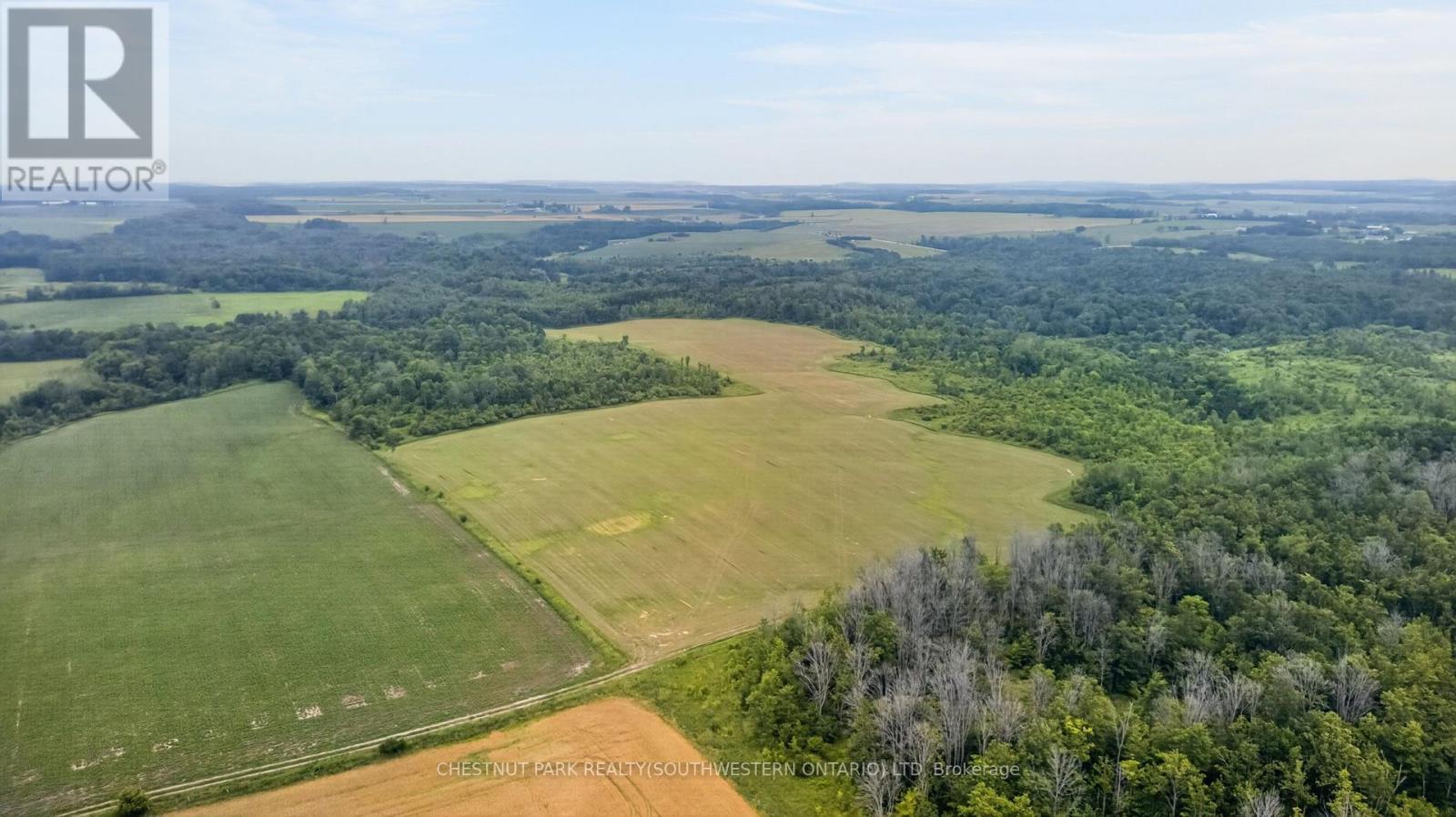 Lt 18 Con B Elderslie, Arran-Elderslie, Ontario  N0G 2N0 - Photo 5 - X13595120