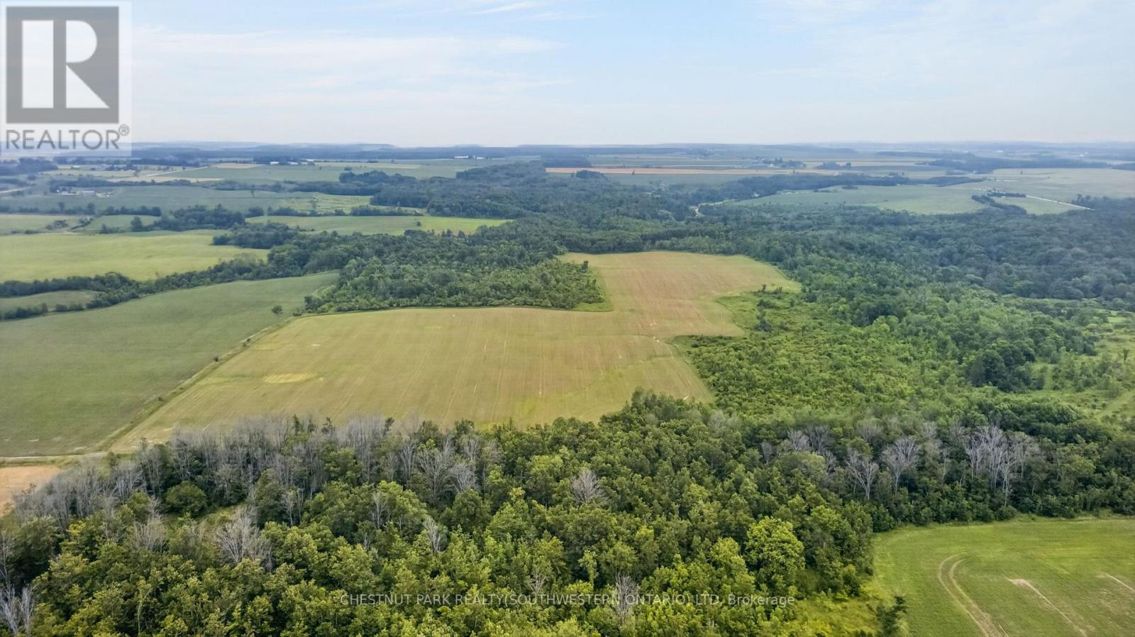 Lt 18 Con B Elderslie, Arran-Elderslie, Ontario  N0G 2N0 - Photo 6 - X13595120