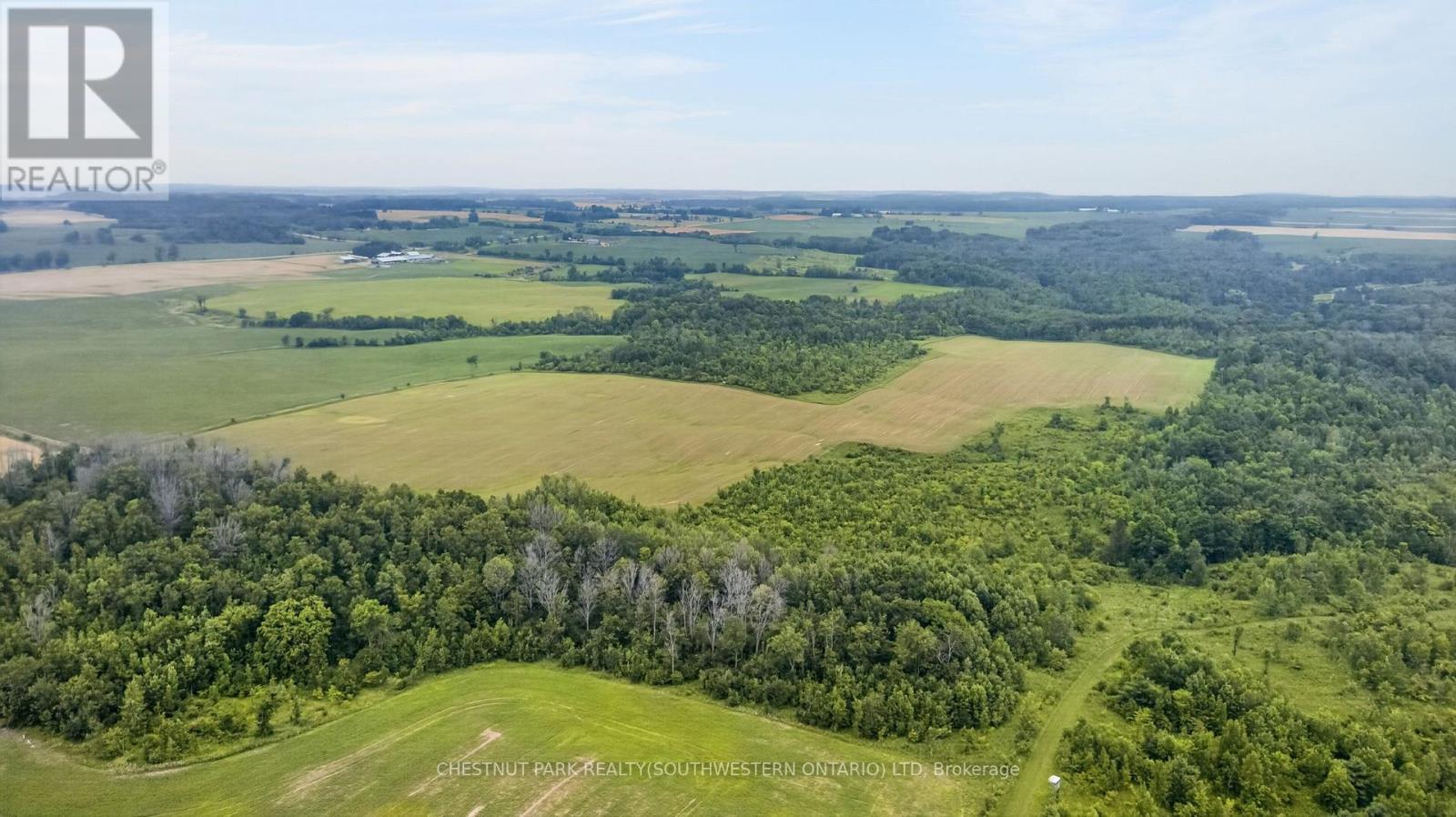 Lt 18 Con B Elderslie, Arran-Elderslie, Ontario  N0G 2N0 - Photo 7 - X13595120