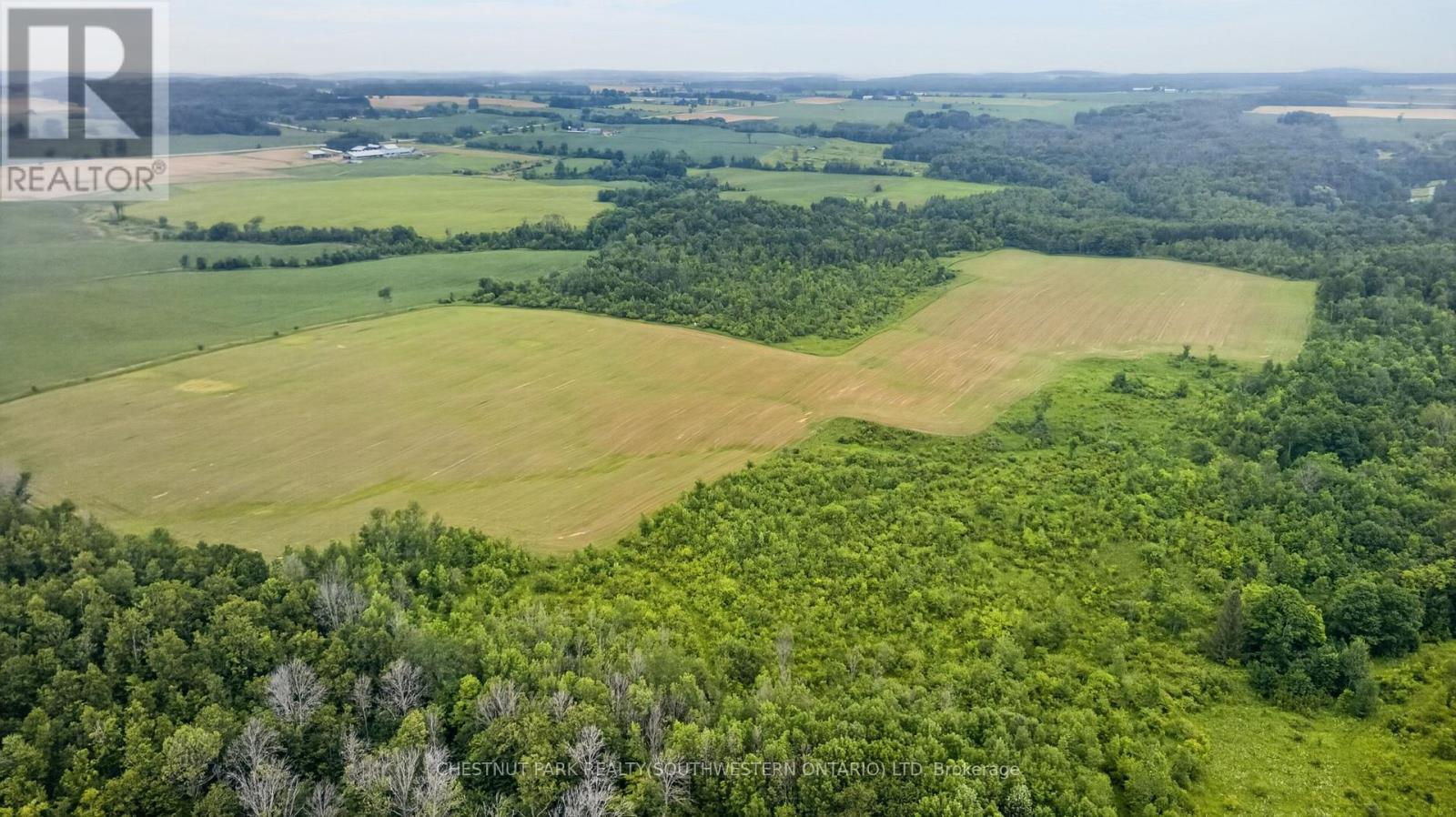 Lt 18 Con B Elderslie, Arran-Elderslie, Ontario  N0G 2N0 - Photo 8 - X13595120