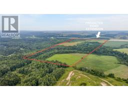 LT 18 CON B ELDERSLIE, Arran-Elderslie, Ontario