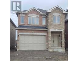 58 PALACE STREET, Thorold, Ontario