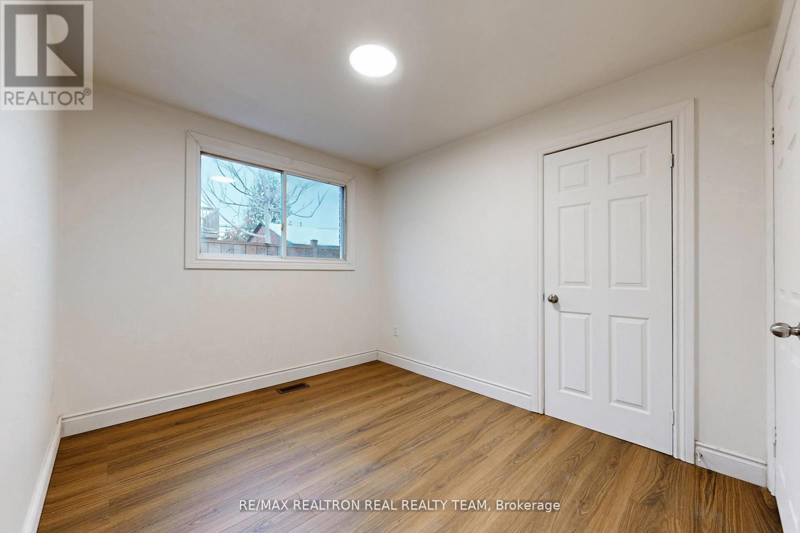 #c1 - 1129 Cannon Street E, Hamilton, Ontario  L8L 2J7 - Photo 16 - X13595230