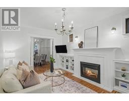 21 SPRINGER AVENUE, Hamilton, Ontario
