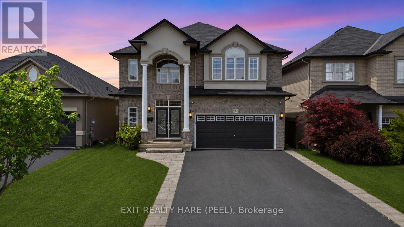174 Irwin Avenue, Hamilton, Ontario  L9K 0A8 - Photo 2 - X13595262