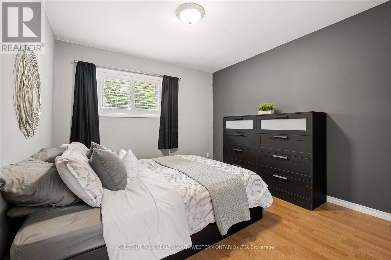 75 Albert Street, Cambridge, Ontario  N1R 3N3 - Photo 17 - X13595312