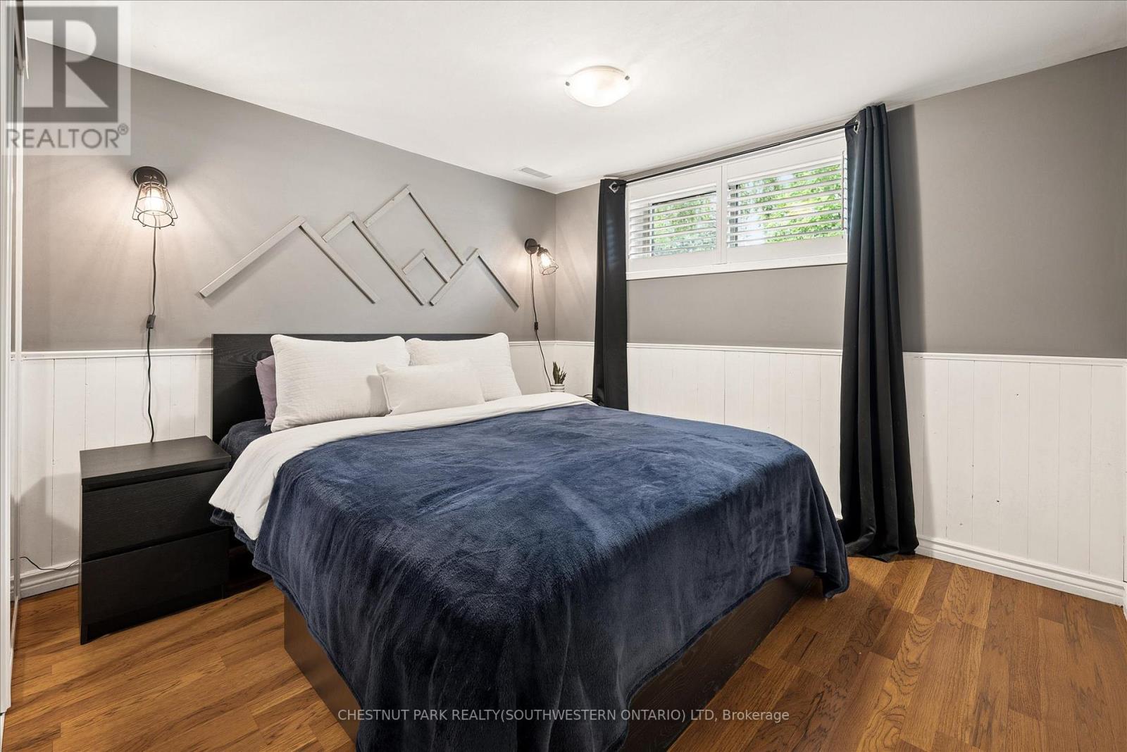 75 Albert Street, Cambridge, Ontario  N1R 3N3 - Photo 27 - X13595312