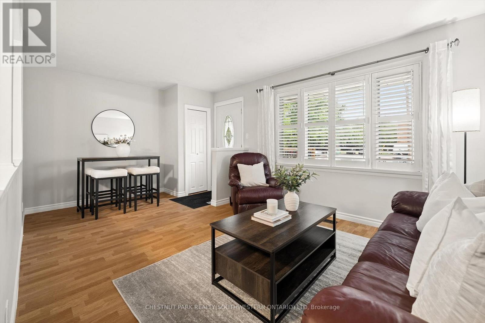 75 Albert Street, Cambridge, Ontario  N1R 3N3 - Photo 7 - X13595312