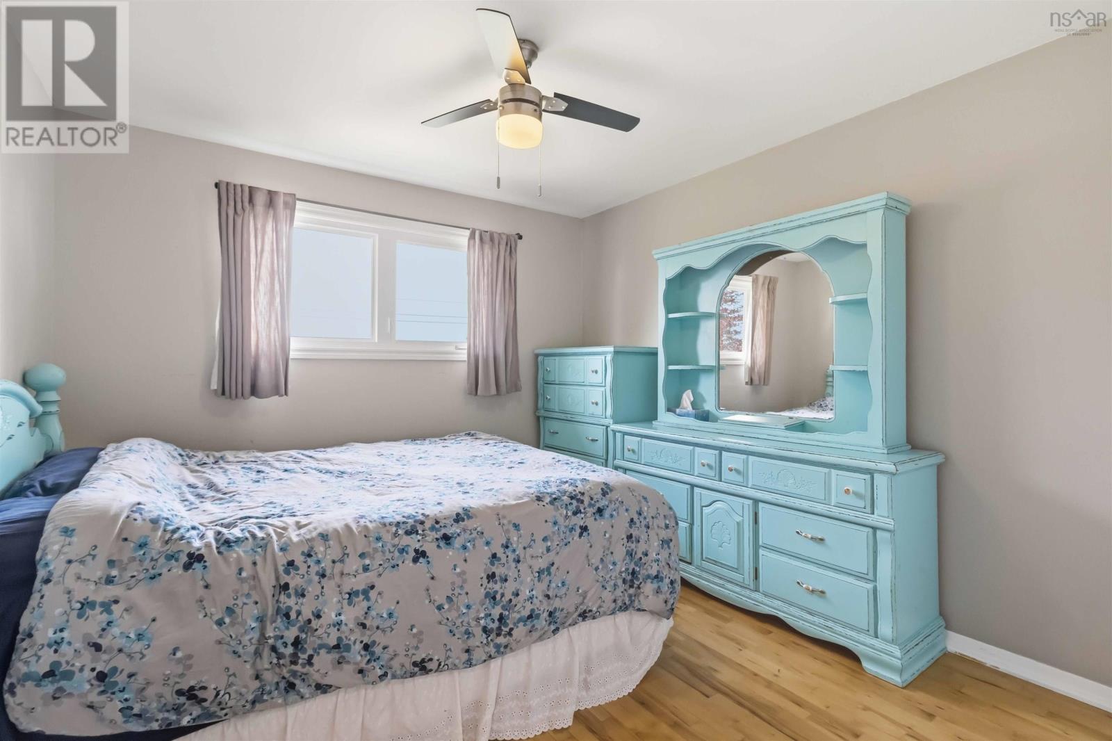 428 Dyke Road, Cow Bay, Nova Scotia  B3G 1K6 - Photo 11 - 202613385