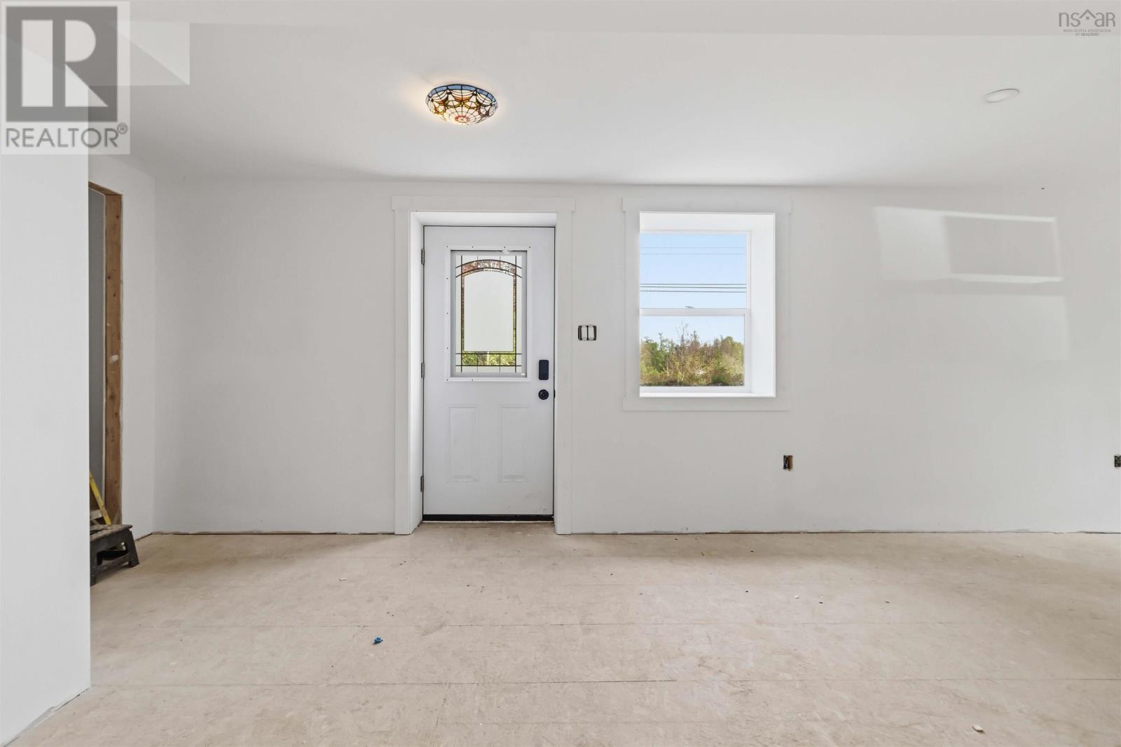 428 Dyke Road, Cow Bay, Nova Scotia  B3G 1K6 - Photo 16 - 202613385