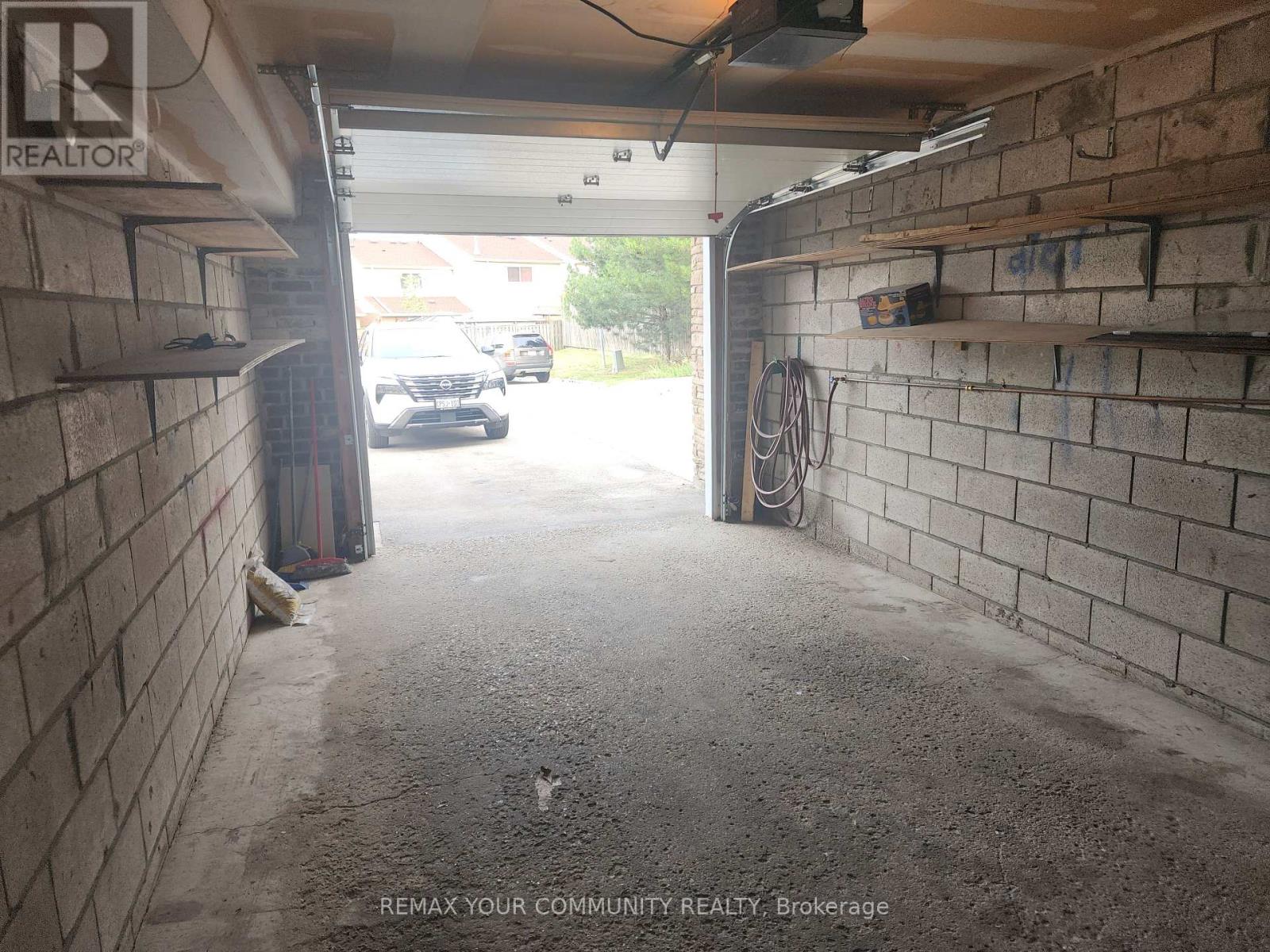 Main - 147 Albany Drive, Vaughan, Ontario  L4L 2X6 - Photo 22 - N13593352