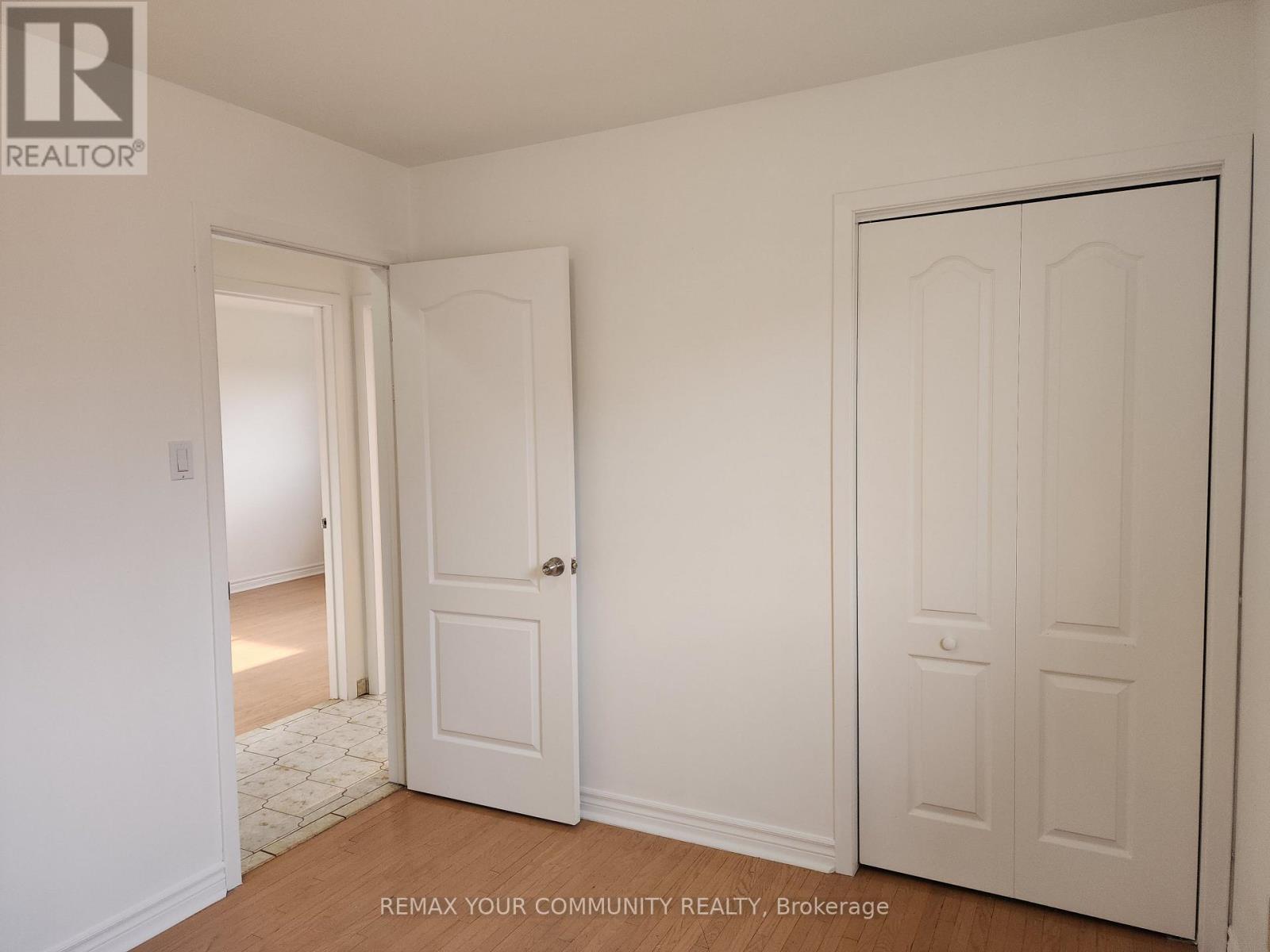 Main - 147 Albany Drive, Vaughan, Ontario  L4L 2X6 - Photo 16 - N13593352