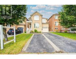 76 FORD WILSON BOULEVARD, Newmarket, Ontario