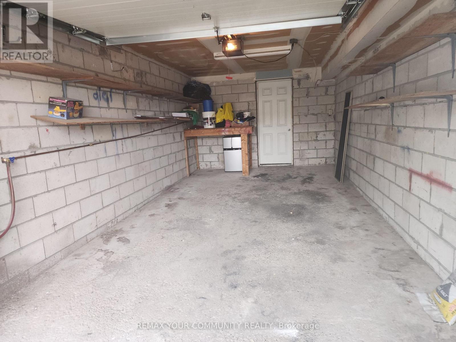 Main - 147 Albany Drive, Vaughan, Ontario  L4L 2X6 - Photo 23 - N13593352
