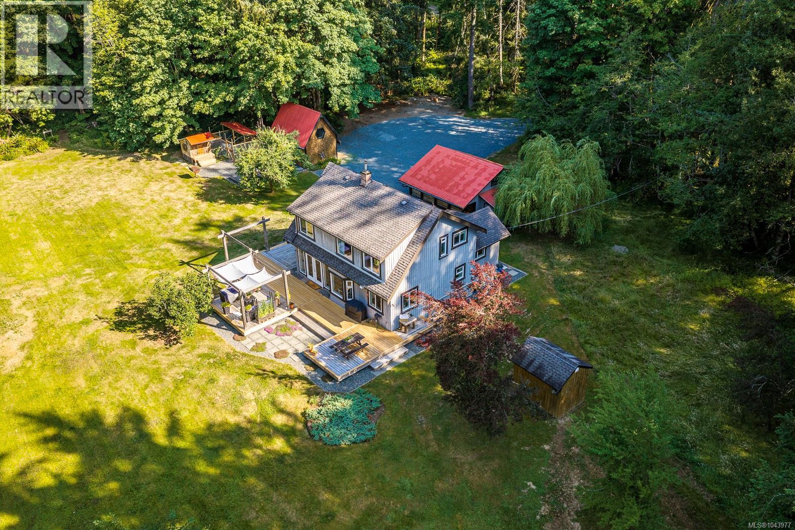 Listing image 26