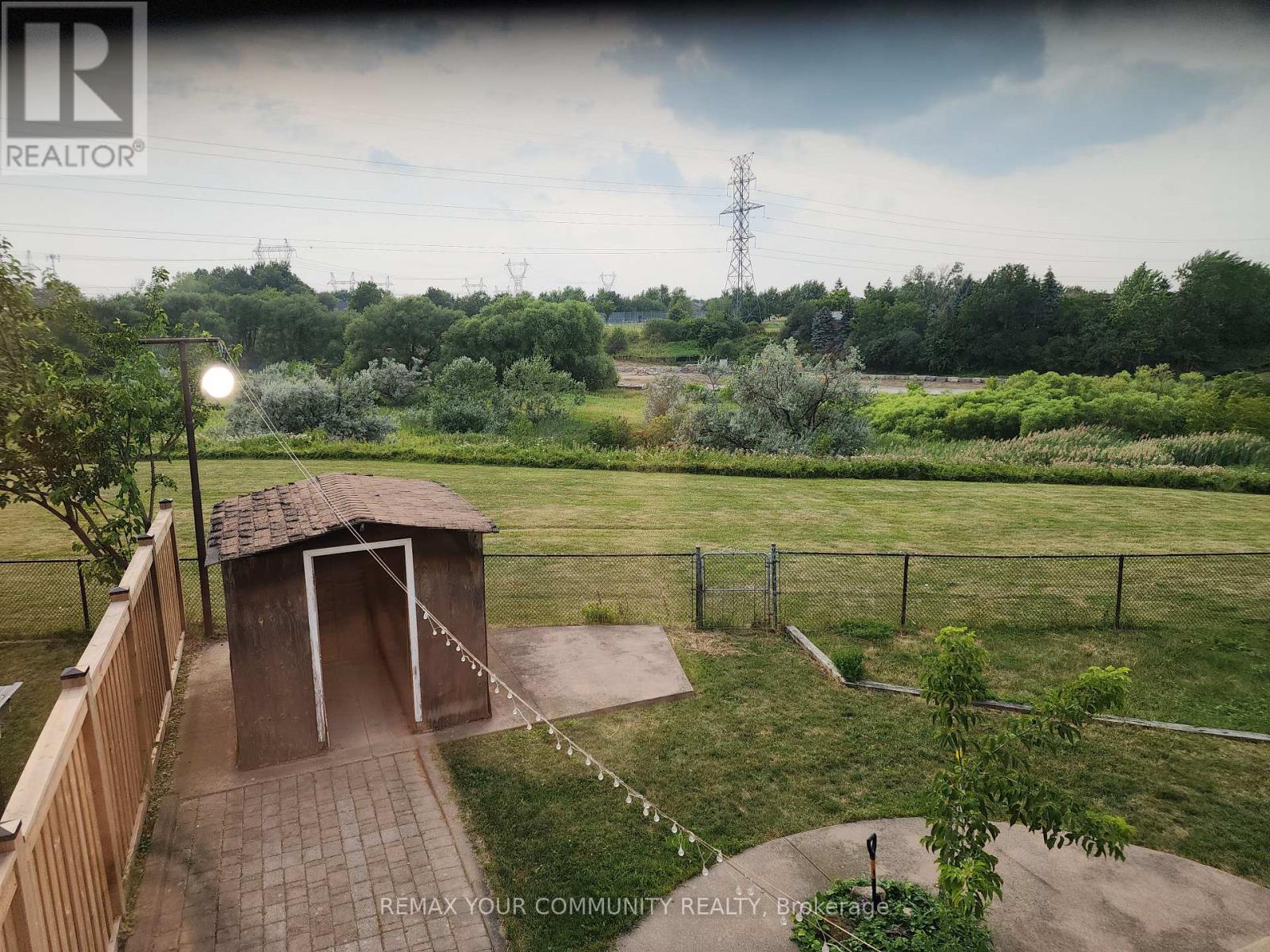 Main - 147 Albany Drive, Vaughan, Ontario  L4L 2X6 - Photo 20 - N13593352