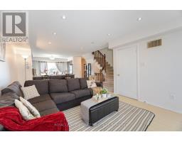 3 - 4855 HALF MOON GROVE, Mississauga, Ontario
