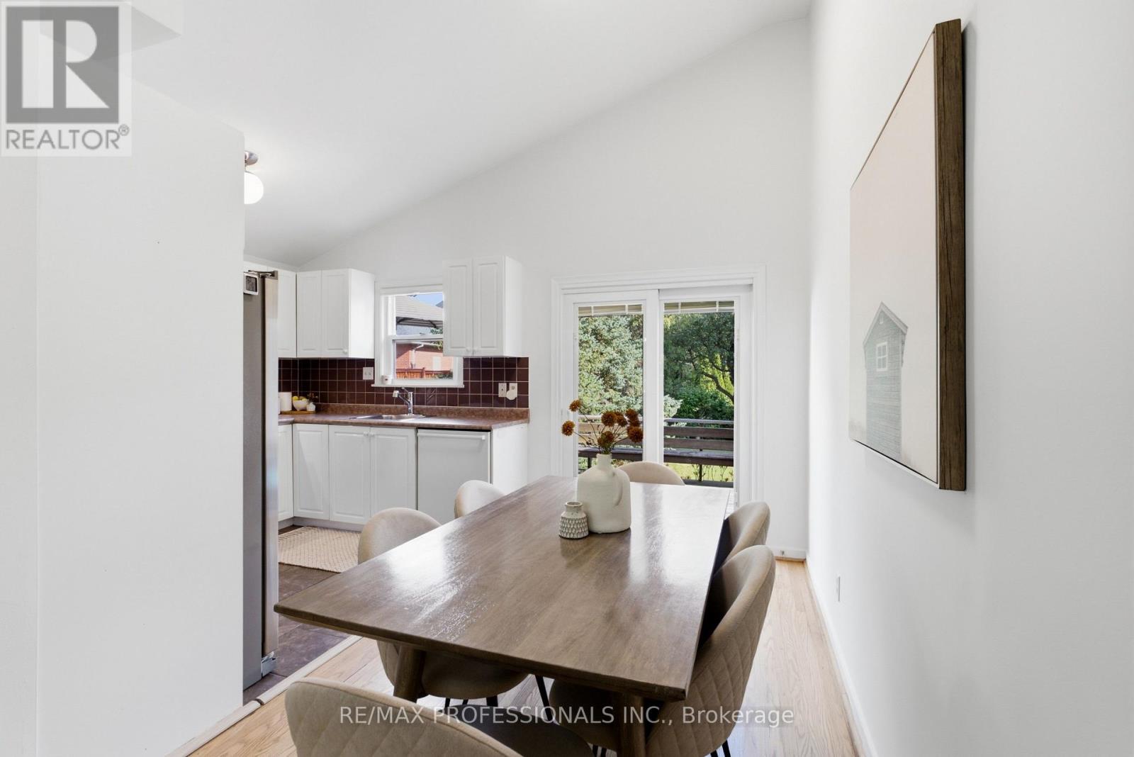 89 Glen Agar Drive, Toronto, Ontario  M9B 5M3 - Photo 15 - W13594220