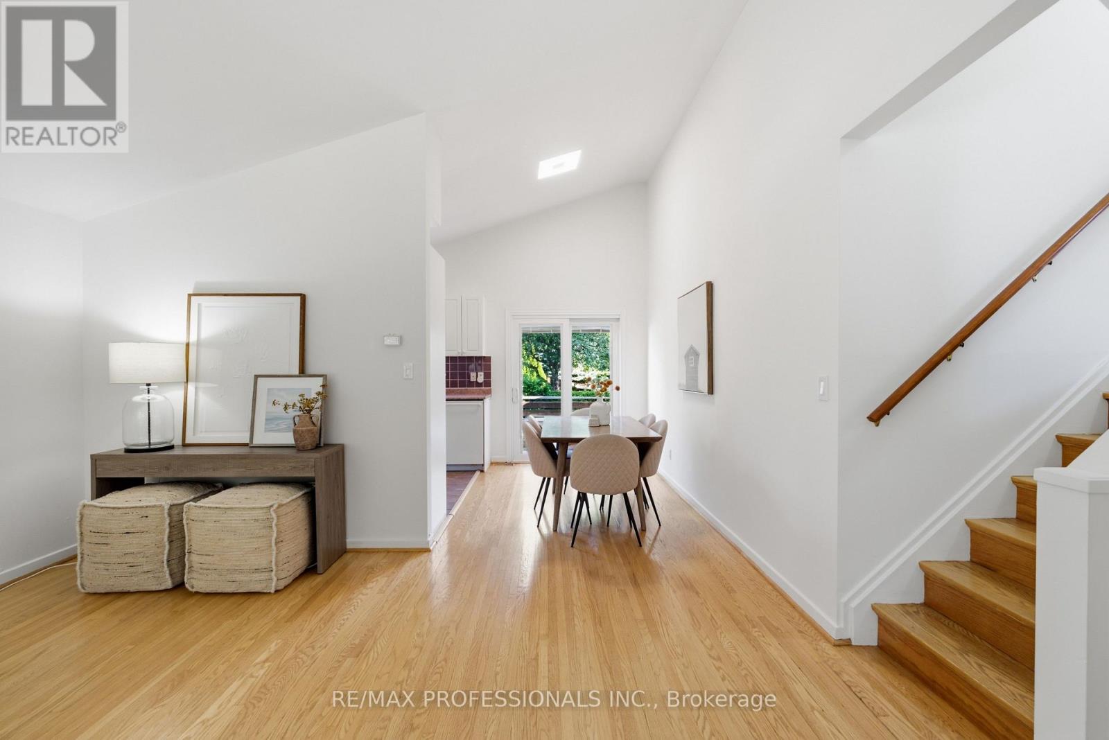 89 Glen Agar Drive, Toronto, Ontario  M9B 5M3 - Photo 12 - W13594220