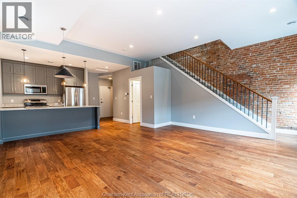 69 King Street West Unit# 202, Chatham, Ontario  N7M 1C7 - Photo 11 - 26017776