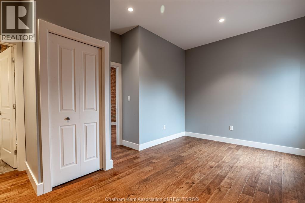 69 King Street West Unit# 202, Chatham, Ontario  N7M 1C7 - Photo 15 - 26017776