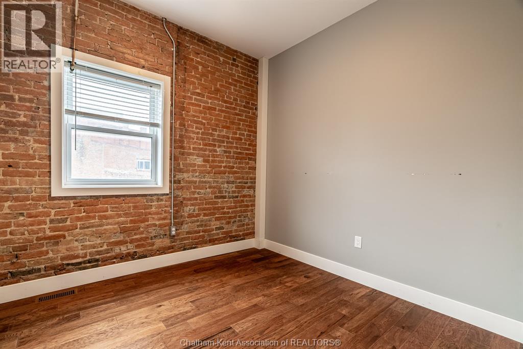 69 King Street West Unit# 202, Chatham, Ontario  N7M 1C7 - Photo 17 - 26017776