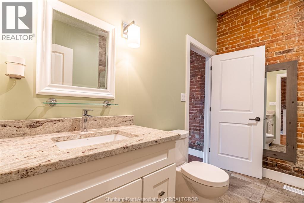 69 King Street West Unit# 202, Chatham, Ontario  N7M 1C7 - Photo 19 - 26017776