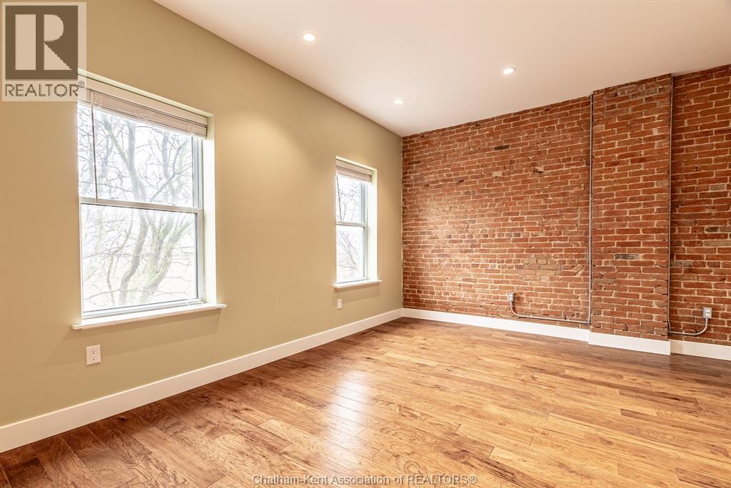 69 King Street West Unit# 202, Chatham, Ontario  N7M 1C7 - Photo 21 - 26017776