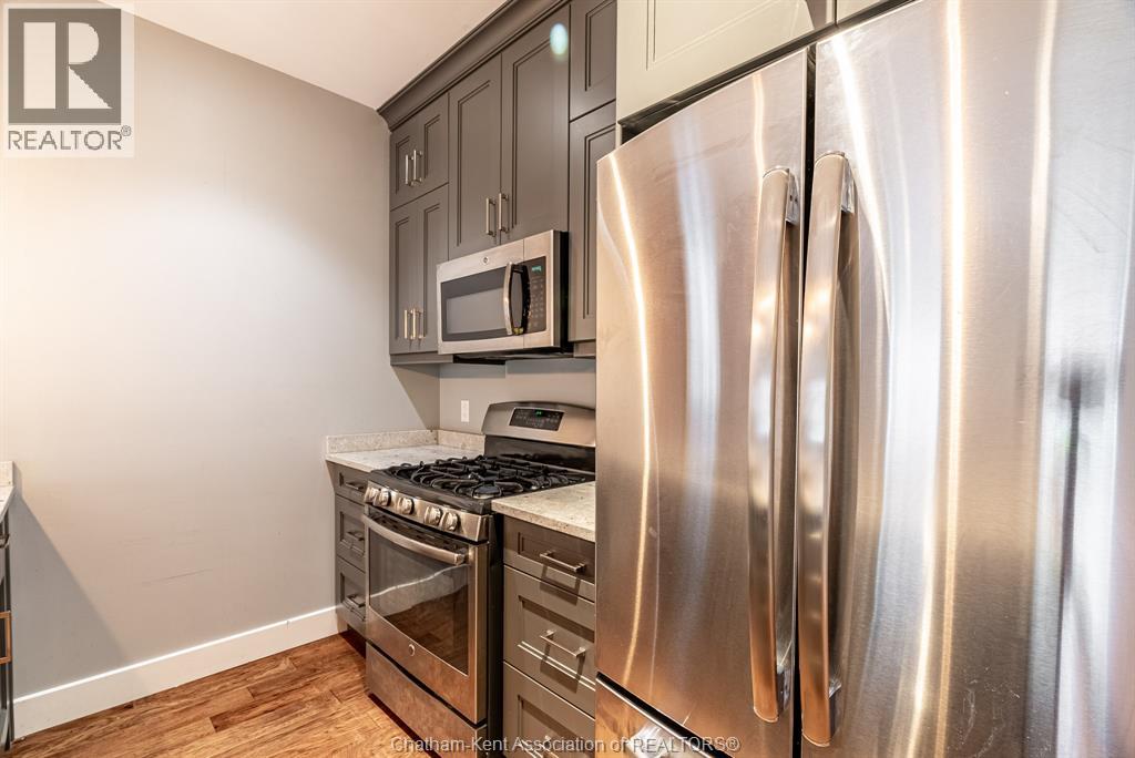 69 King Street West Unit# 202, Chatham, Ontario  N7M 1C7 - Photo 4 - 26017776