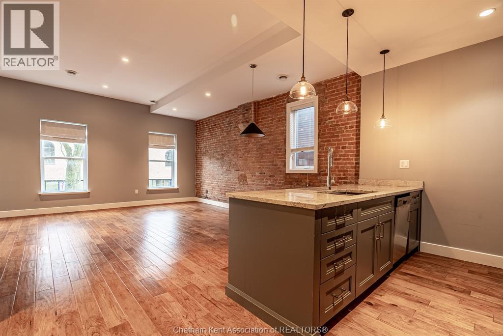 69 King Street West Unit# 202, Chatham, Ontario  N7M 1C7 - Photo 7 - 26017776
