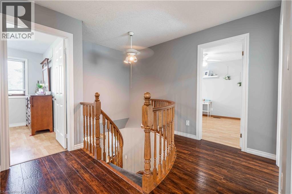 54 Selkirk Street, Caledonia, Ontario  N3W 1J4 - Photo 19 - 40850458