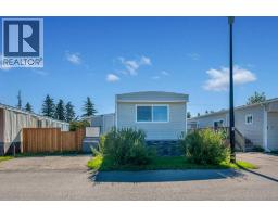 232 Polar Avenue NE, High River, Alberta