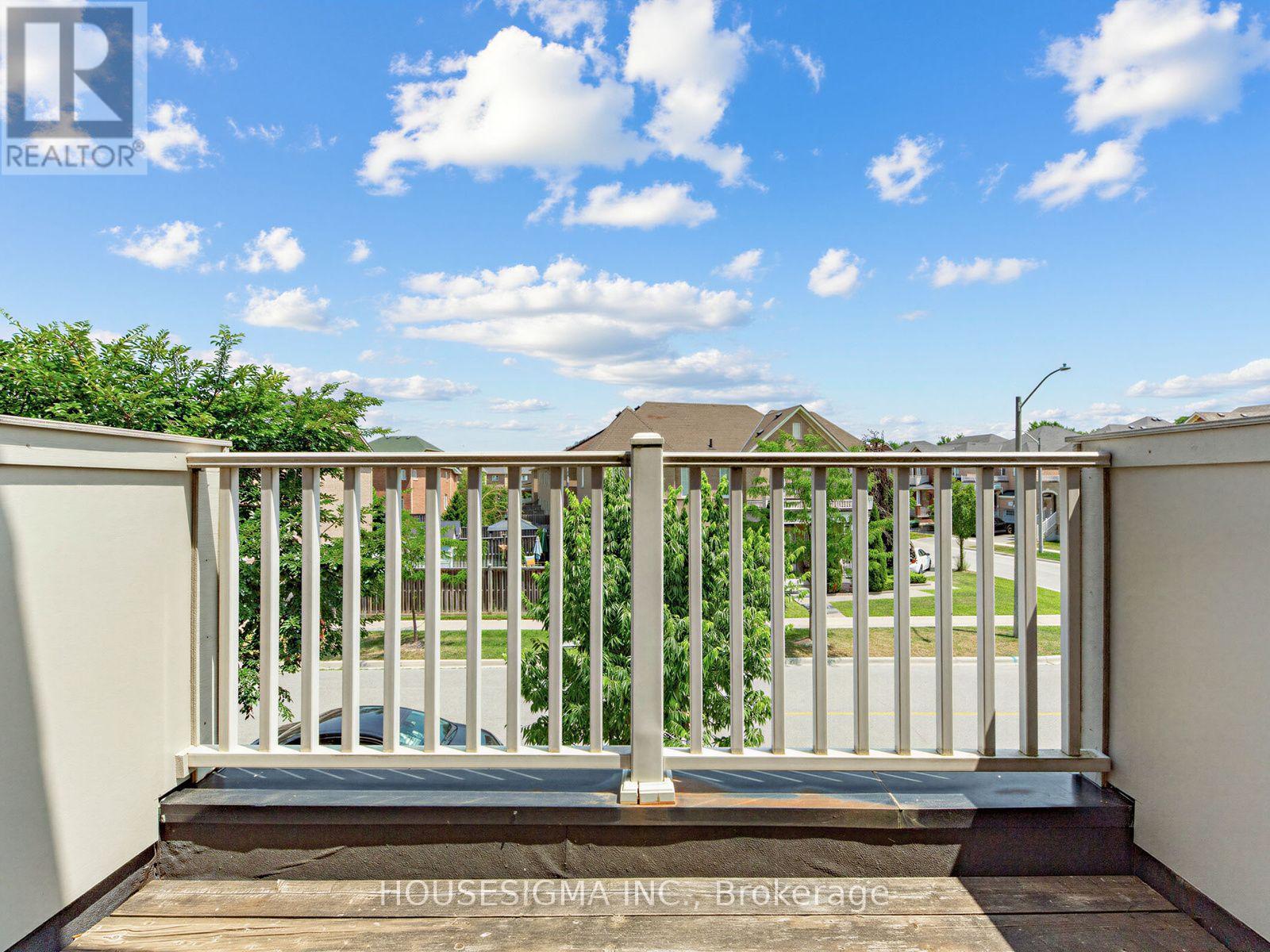 57 Chao Crescent, Richmond Hill, Ontario  L4E 0P5 - Photo 24 - N13586800