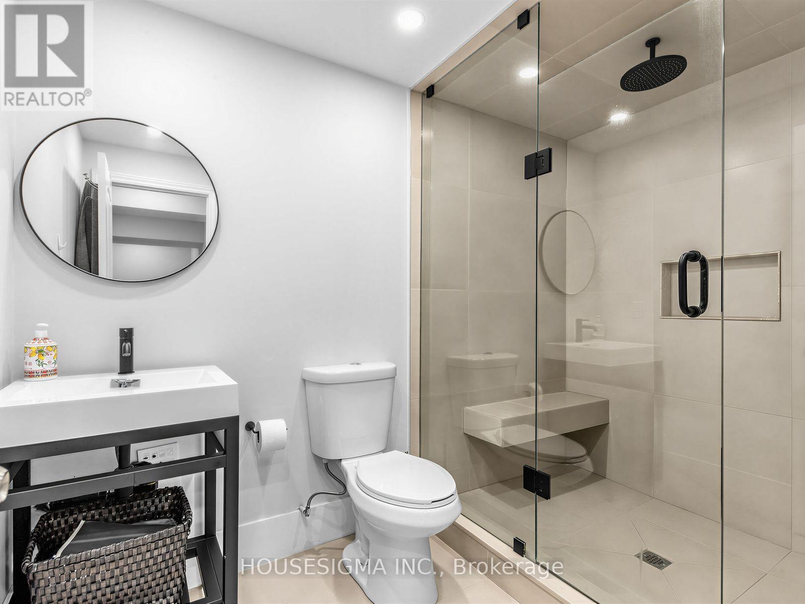 57 Chao Crescent, Richmond Hill, Ontario  L4E 0P5 - Photo 33 - N13586800
